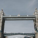 INDIA UK