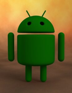 android, android logo, robot, 3d figure, android, android logo, android logo, android logo, android logo, android logo