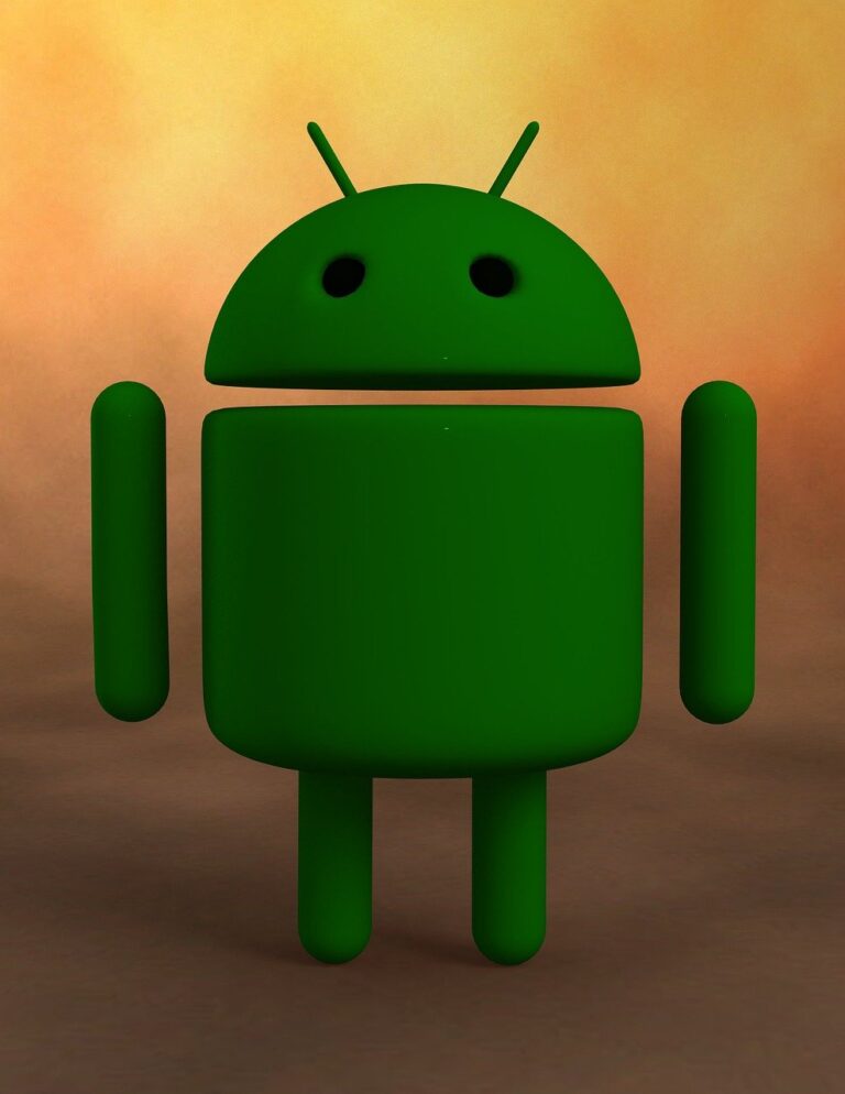 android, android logo, robot, 3d figure, android, android logo, android logo, android logo, android logo, android logo