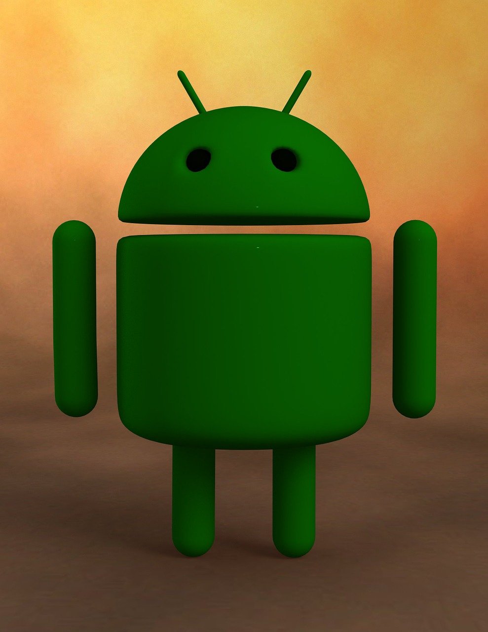 android, android logo, robot, 3d figure, android, android logo, android logo, android logo, android logo, android logo