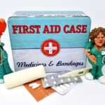 first-aid-3082670_640