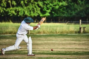 cricket SA vs Australia