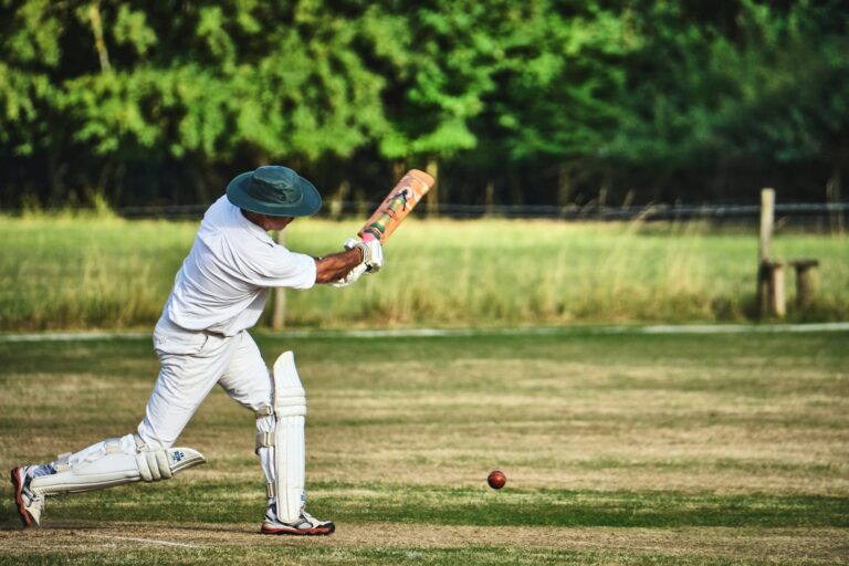 cricket SA vs Australia