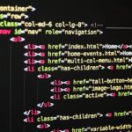 lead generation