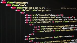 lead generation