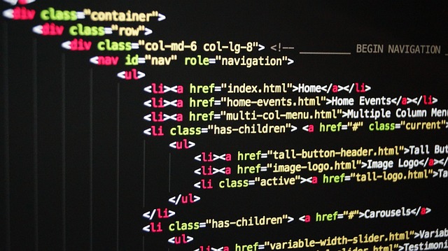 lead generation